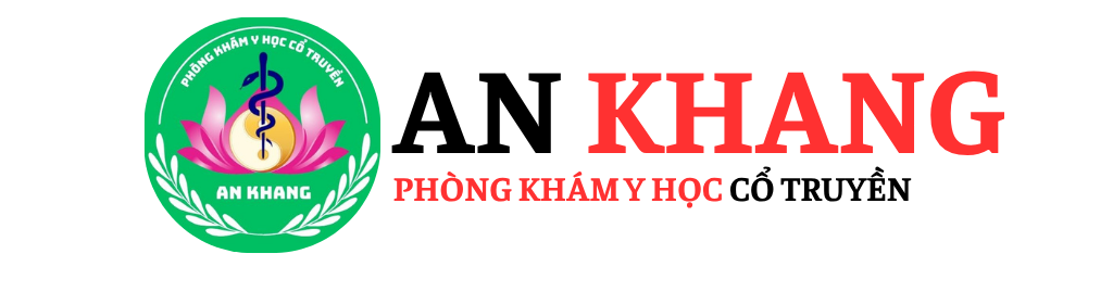 Phòng Khám An Khang